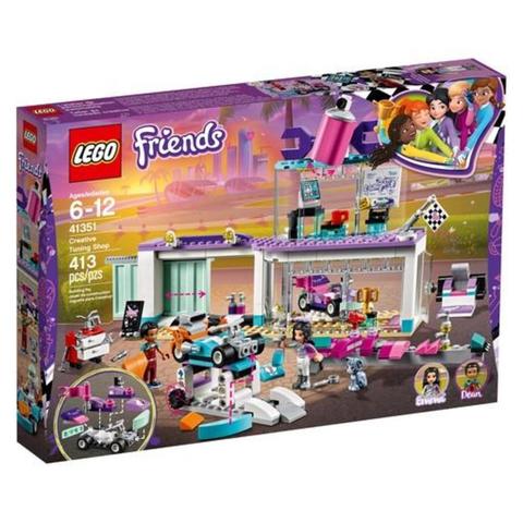 41350 lego