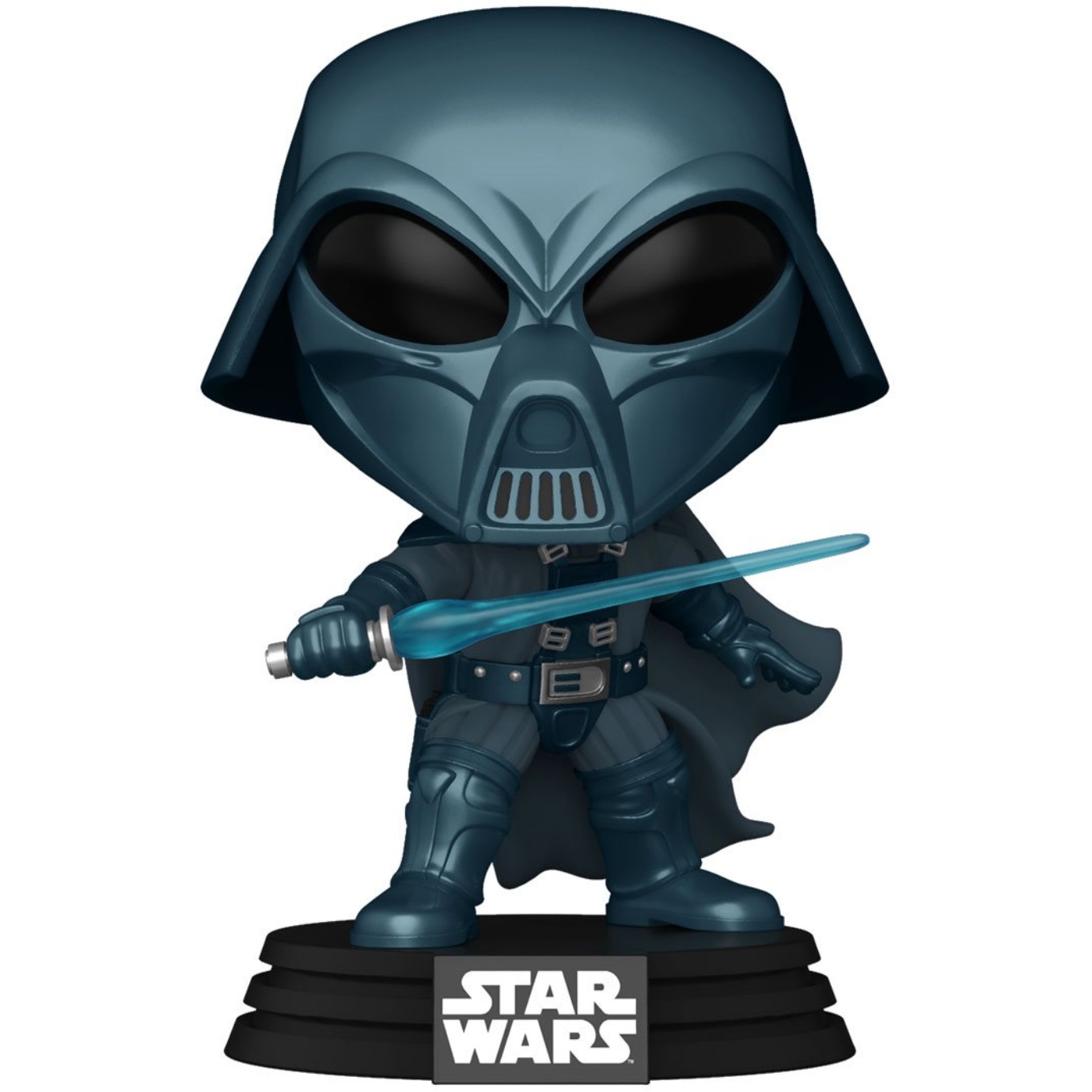 Gifts Greetings Funko Pop Star Wars 426 Concept Series Darth Vader