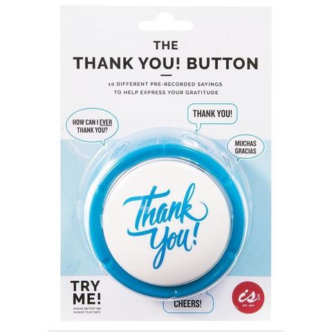 IS Gifts The Thank You Button