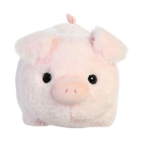 Aurora Spudsters - 10 Cutie Pig