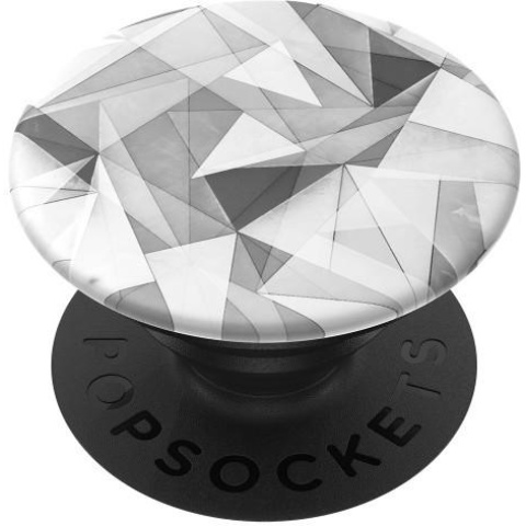 Popsockets Swappable Popgrip Light Prism