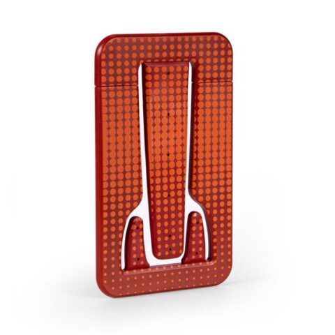 Thinking Gift Flexistand Pro Red Dots