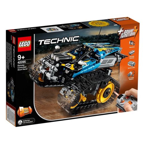 lego technic deals