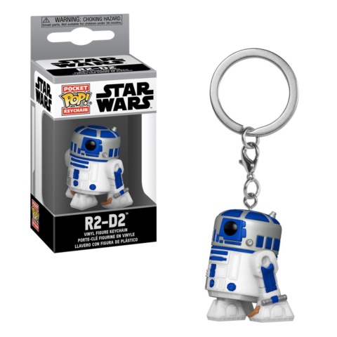 r2 d2 funko pop