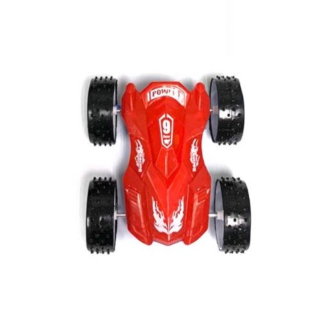 IG Design Group  Flip Stunt Dual X Racer