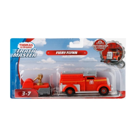 firstcry kitchen set