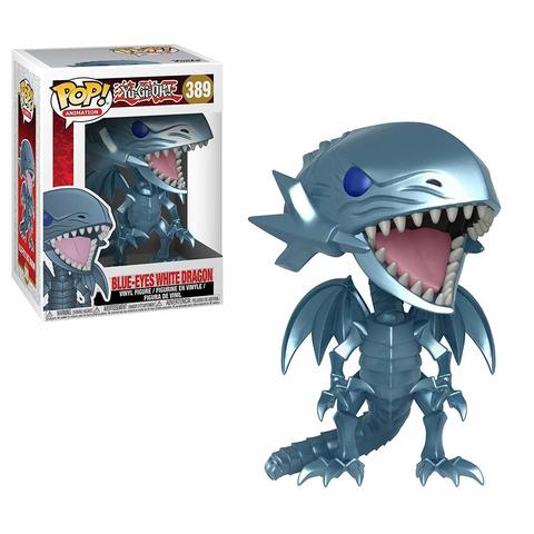 yugioh funko pop release date
