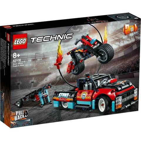 lego technic deals