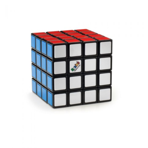 Rubiks Cube 4 x 4