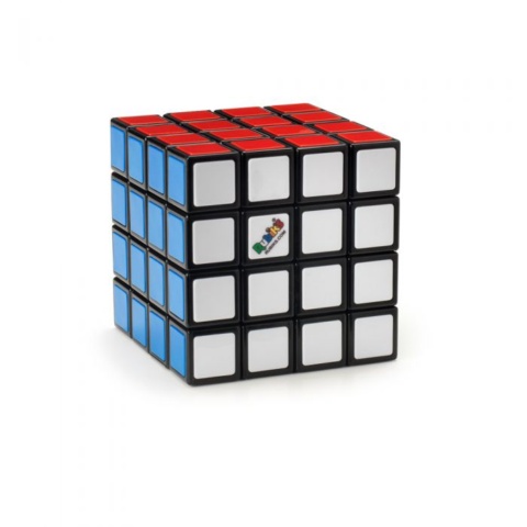 Gifts Greetings Rubik S Cube 4 X 4 Gifts Greetings Rubik S Cube 4 X 4