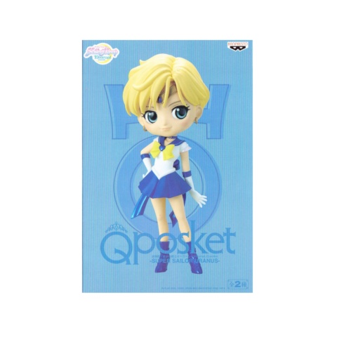 Gifts Greetings Qposket