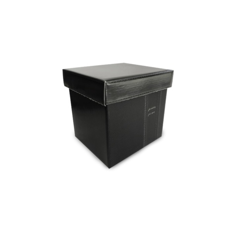 THE AEIOU Small Storage Box - Specially For You