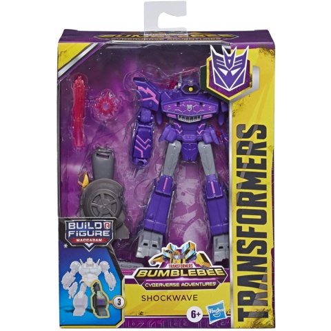 hasbro transformers bumblebee