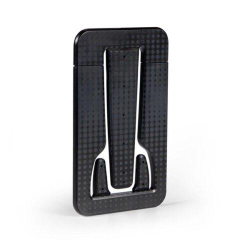 Thinking Gift Flexistand Pro Black Dots