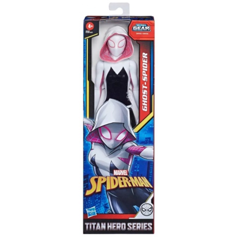 cheap 12 inch action figures