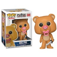 funko the purge