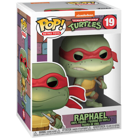 funko ninja