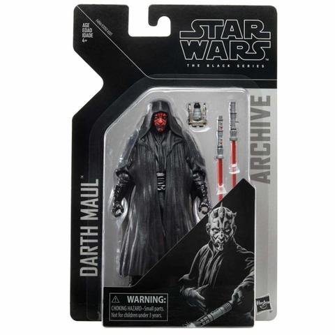 Gifts Greetings Hasbro Star Wars The 