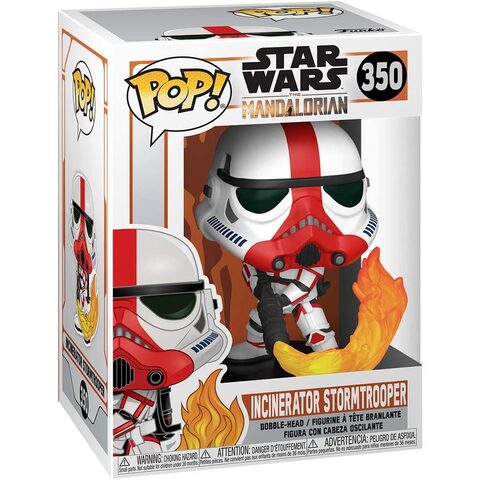 funko incinerator stormtrooper