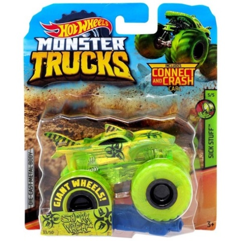 shark monster truck hot wheels