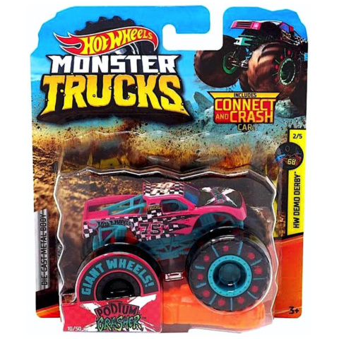 mattel hot wheels customer service