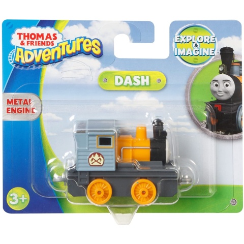 thomas and friends adventures track