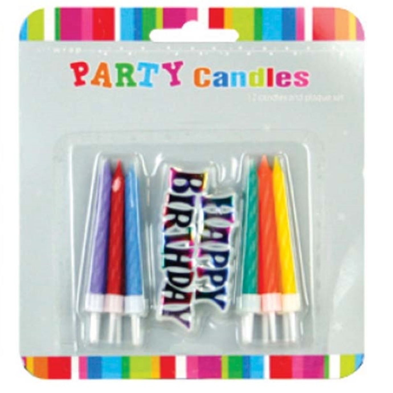 Gifts Greetings Artwrap Party Candles Happy Birthday Gifts Greetings Artwrap Party Candles Happy Birthday
