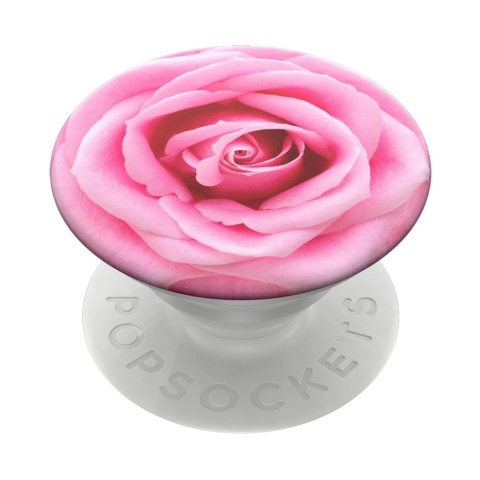 Popsockets Swappable Popgrip Rose All Day