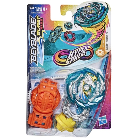 Gifts Greetings Hasbro Beyblade Burst 