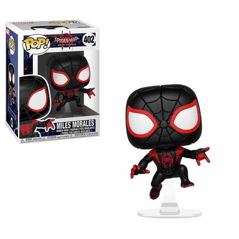funko pop 402