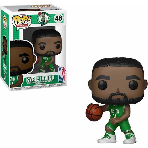 kyrie irving popsocket