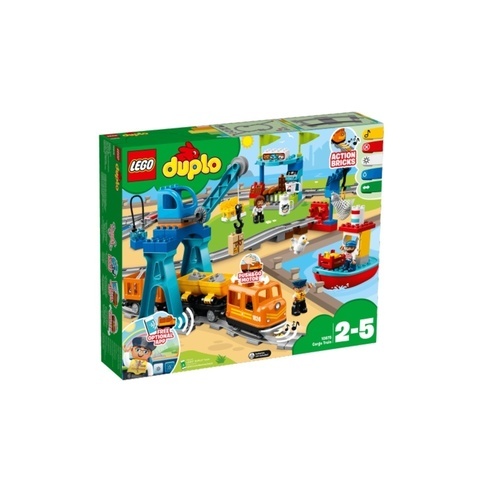 10875 lego