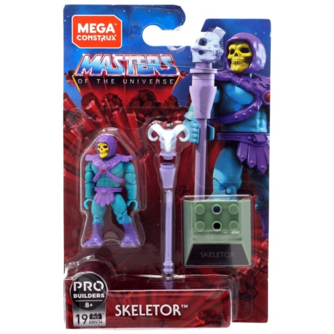 skeletor mega construx